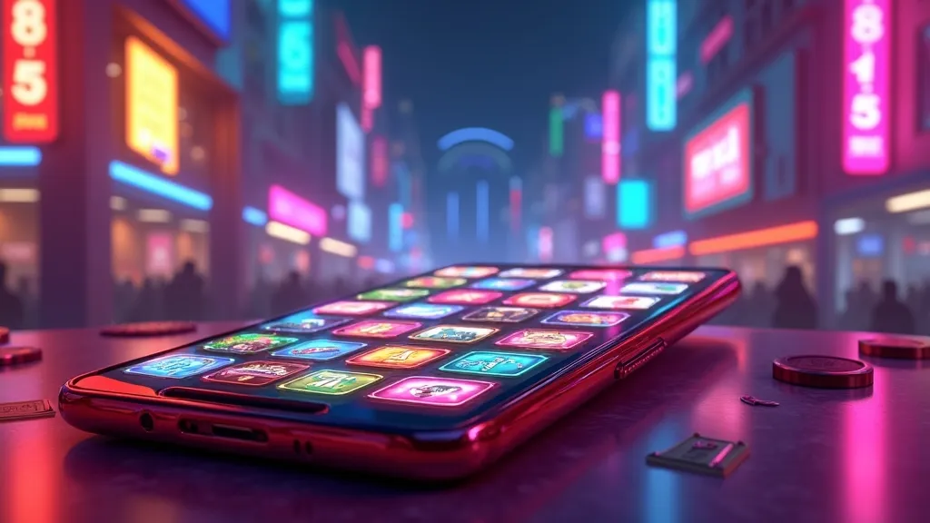 spinogambino app spinogambino app