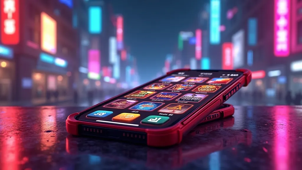 spinogambino app spinogambino app