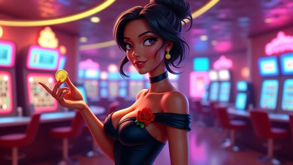 spinogambino spinogambino