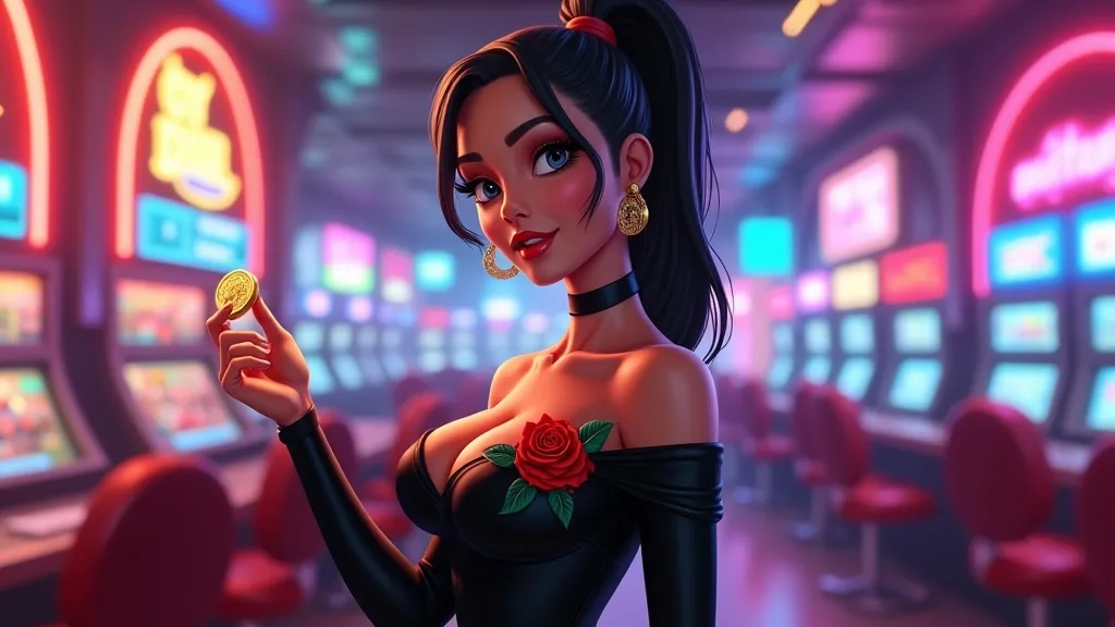 spinogambino spinogambino