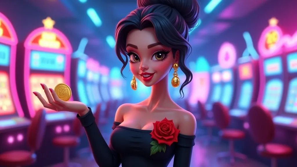 spinogambino spinogambino