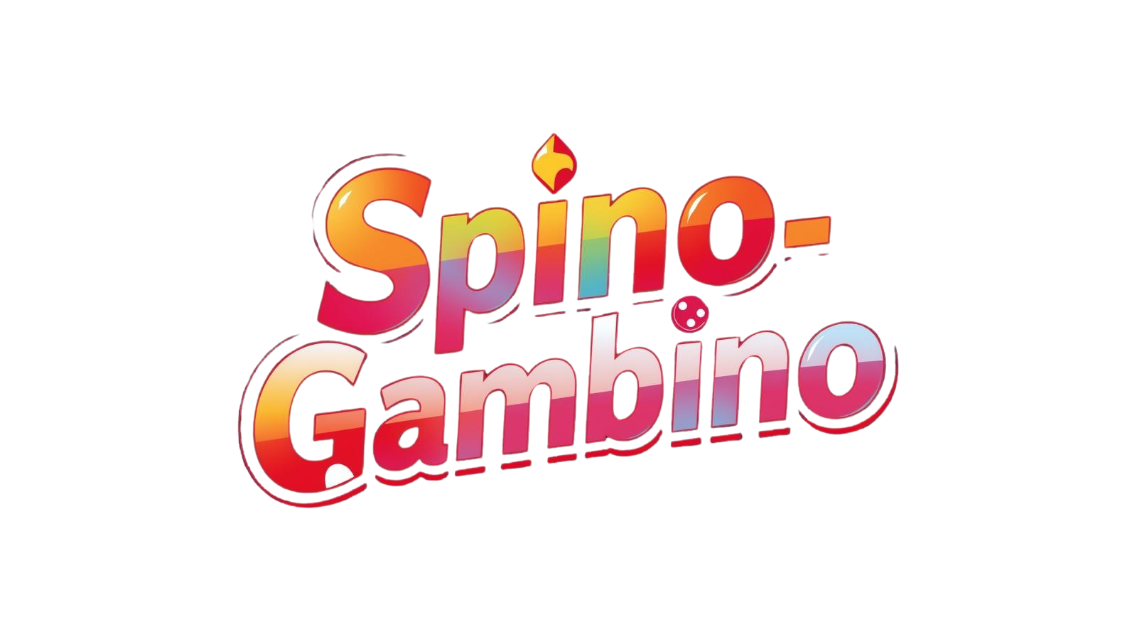 Spinogambino Spinogambino